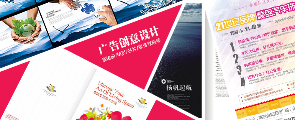 黄片男女操基吧